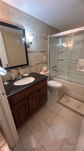 4547 Chestnut Ridge Road 219B, Amherst, NY 14228