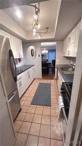 4547 Chestnut Ridge Road 219B, Amherst, NY 14228
