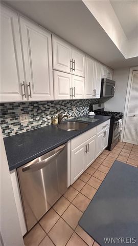 4547 Chestnut Ridge Road 219B, Amherst, NY 14228