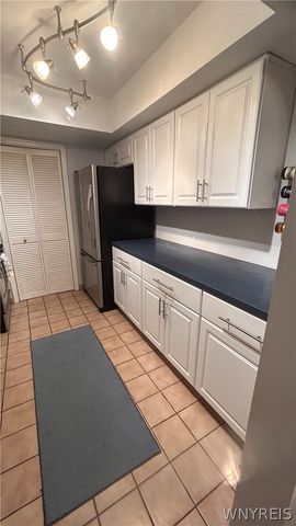 4547 Chestnut Ridge Road 219B, Amherst, NY 14228