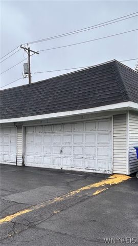 4547 Chestnut Ridge Road 219B, Amherst, NY 14228