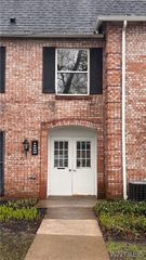 4547 Chestnut Ridge Road 219B, Amherst, NY 14228