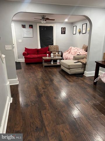 623 BELMONT ST, Coatesville, PA 19320