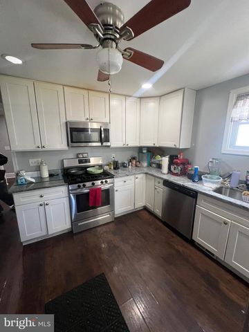 623 BELMONT ST, Coatesville, PA 19320