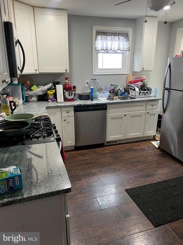 623 BELMONT ST, Coatesville, PA 19320