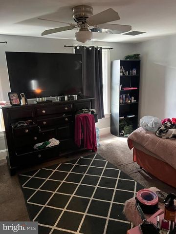 623 BELMONT ST, Coatesville, PA 19320