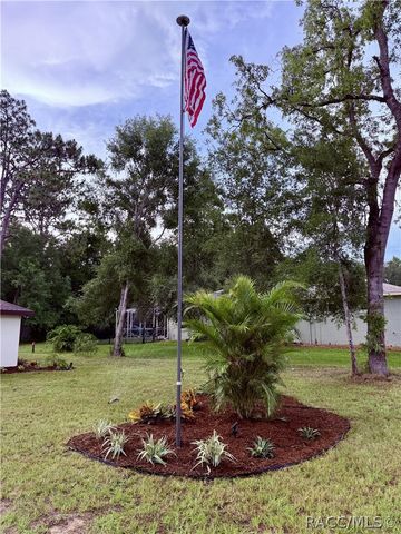 19939 SW 96TH Place, Dunnellon, FL 34432