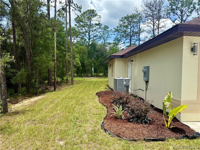 19939 SW 96TH Place, Dunnellon, FL 34432