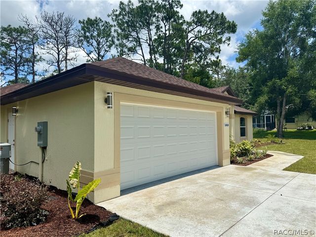 19939 SW 96TH Place, Dunnellon, FL 34432