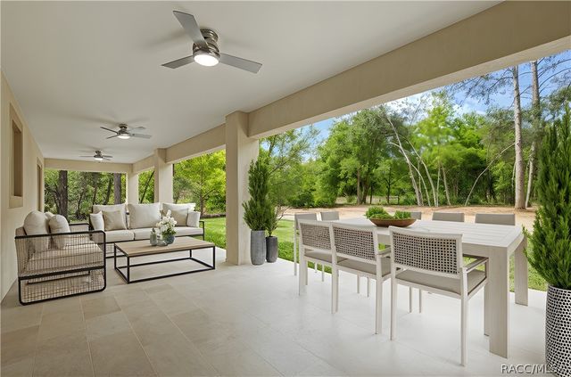 19939 SW 96TH Place, Dunnellon, FL 34432
