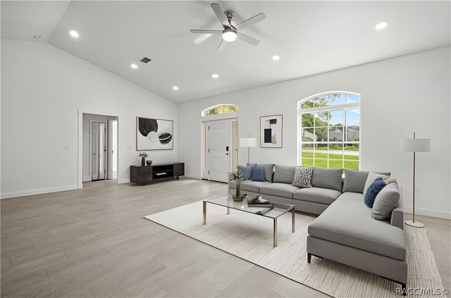 19939 SW 96TH Place, Dunnellon, FL 34432