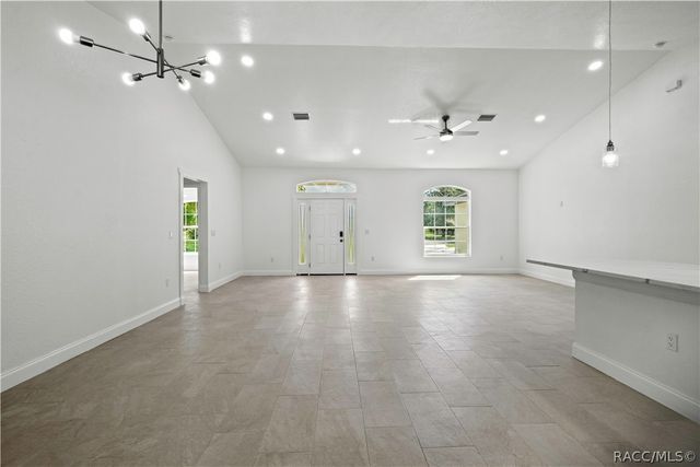 19939 SW 96TH Place, Dunnellon, FL 34432