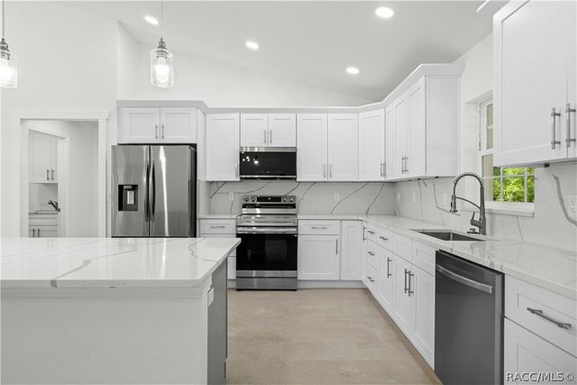 19939 SW 96TH Place, Dunnellon, FL 34432