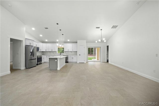 19939 SW 96TH Place, Dunnellon, FL 34432