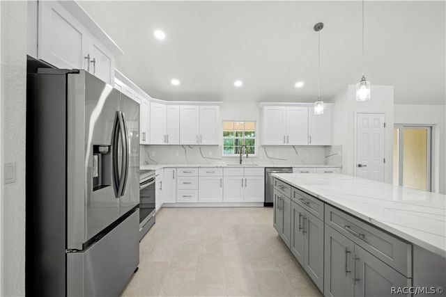 19939 SW 96TH Place, Dunnellon, FL 34432
