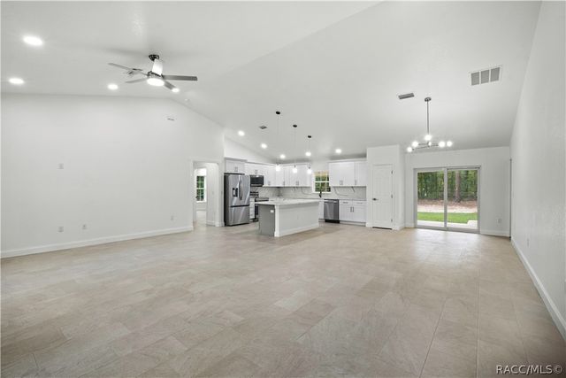 19939 SW 96TH Place, Dunnellon, FL 34432
