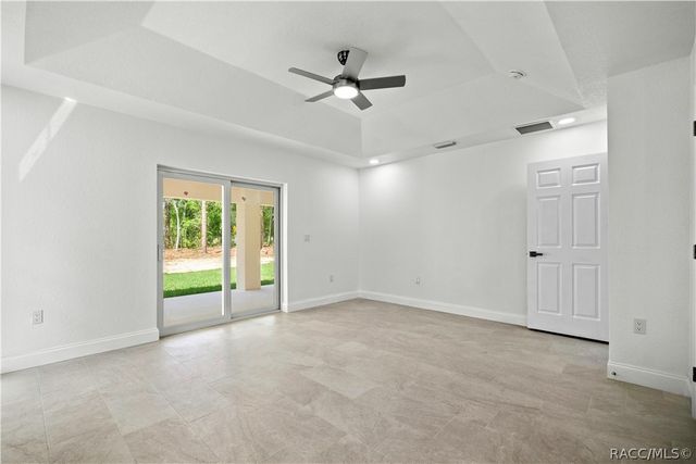 19939 SW 96TH Place, Dunnellon, FL 34432