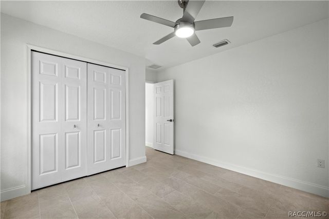 19939 SW 96TH Place, Dunnellon, FL 34432