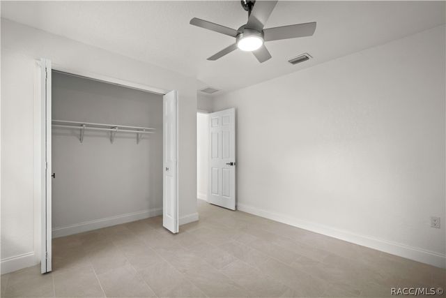 19939 SW 96TH Place, Dunnellon, FL 34432
