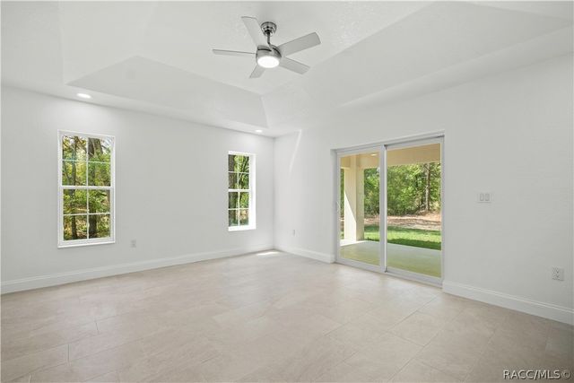 19939 SW 96TH Place, Dunnellon, FL 34432