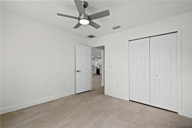 19939 SW 96TH Place, Dunnellon, FL 34432