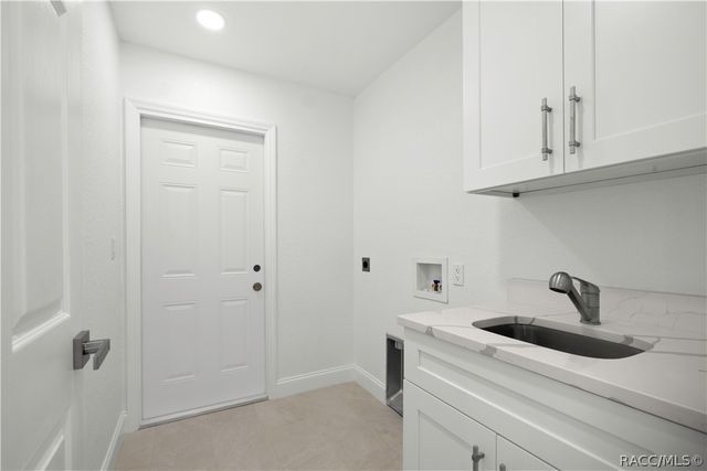 19939 SW 96TH Place, Dunnellon, FL 34432