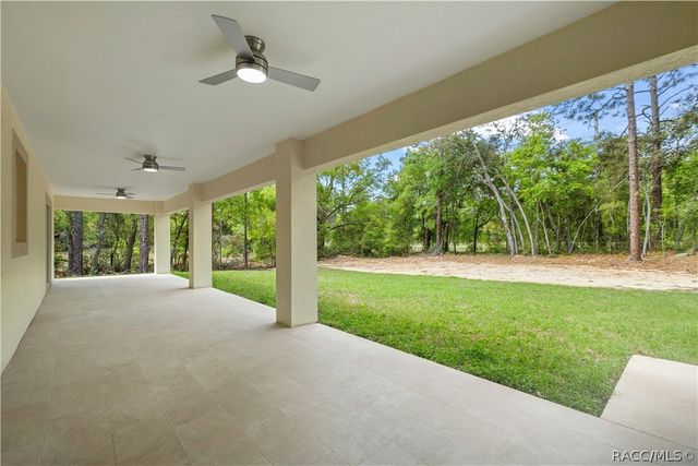 19939 SW 96TH Place, Dunnellon, FL 34432