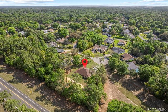 19939 SW 96TH Place, Dunnellon, FL 34432