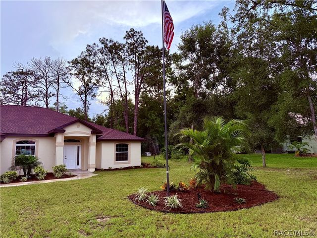 19939 SW 96TH Place, Dunnellon, FL 34432