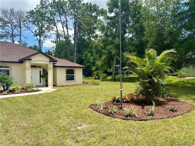 19939 SW 96TH Place, Dunnellon, FL 34432