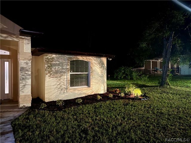 19939 SW 96TH Place, Dunnellon, FL 34432