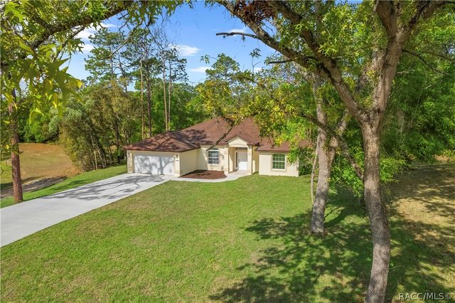 19939 SW 96TH Place, Dunnellon, FL 34432