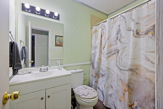 2034 Morningside Drive, North Charleston, SC 29405