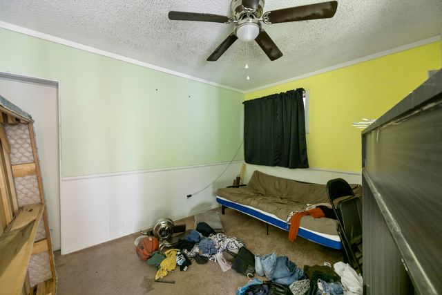 2034 Morningside Drive, North Charleston, SC 29405