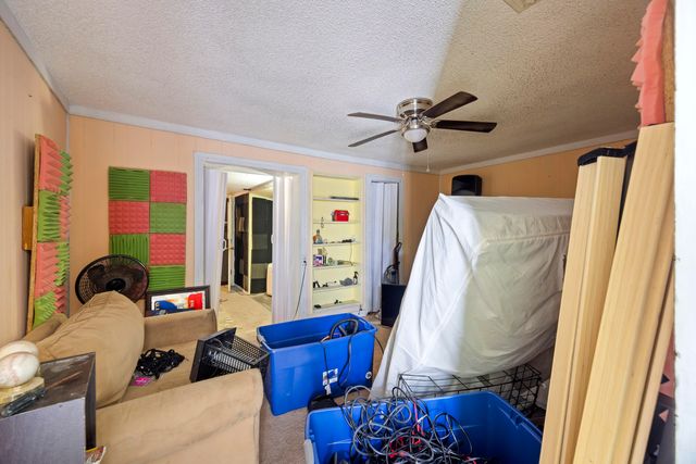 2034 Morningside Drive, North Charleston, SC 29405