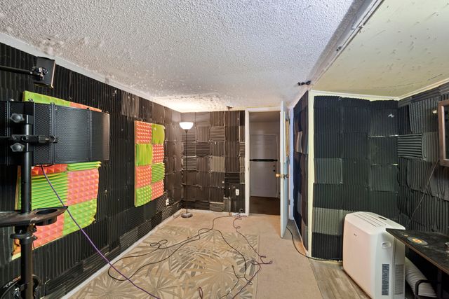 2034 Morningside Drive, North Charleston, SC 29405
