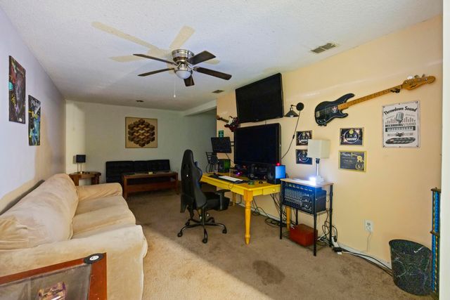 2034 Morningside Drive, North Charleston, SC 29405