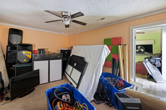 2034 Morningside Drive, North Charleston, SC 29405