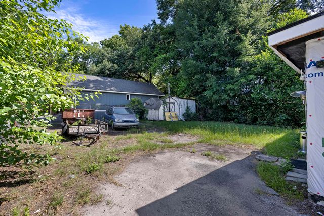 2034 Morningside Drive, North Charleston, SC 29405