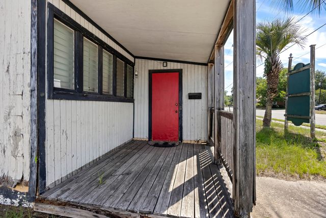 2034 Morningside Drive, North Charleston, SC 29405
