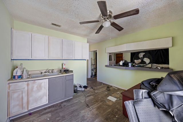 2034 Morningside Drive, North Charleston, SC 29405