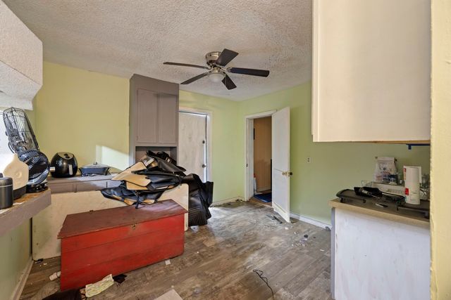 2034 Morningside Drive, North Charleston, SC 29405