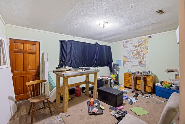 2034 Morningside Drive, North Charleston, SC 29405