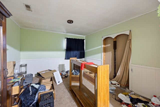 2034 Morningside Drive, North Charleston, SC 29405
