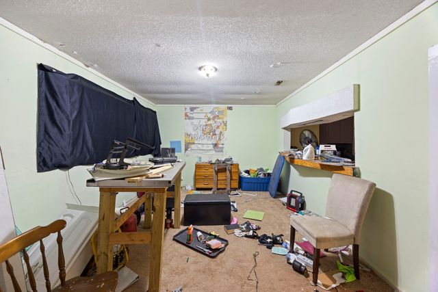 2034 Morningside Drive, North Charleston, SC 29405