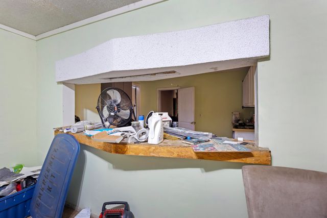 2034 Morningside Drive, North Charleston, SC 29405