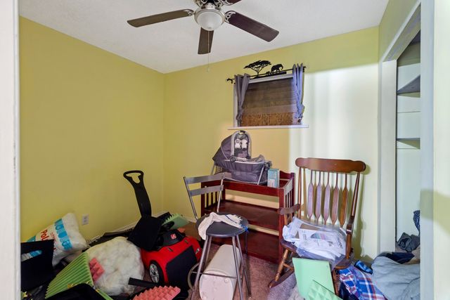 2034 Morningside Drive, North Charleston, SC 29405