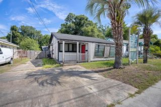 2034 Morningside Drive, North Charleston, SC 29405