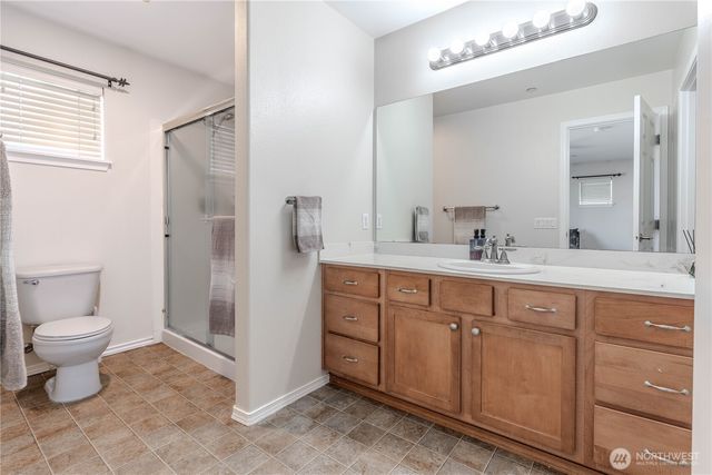 3070 Hoffman Hill Blvd, Dupont, WA 98327