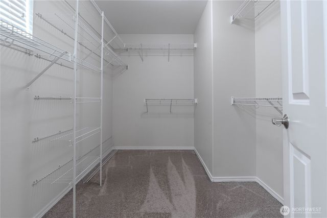 3070 Hoffman Hill Blvd, Dupont, WA 98327